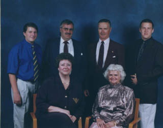 cruise.jpg (51308 bytes)