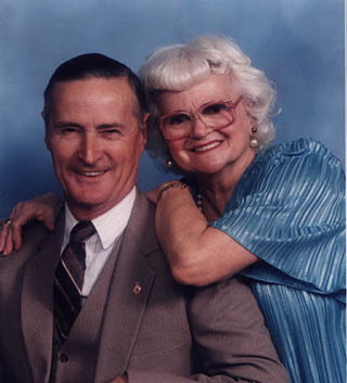 nan-alb.jpg (65392 bytes)