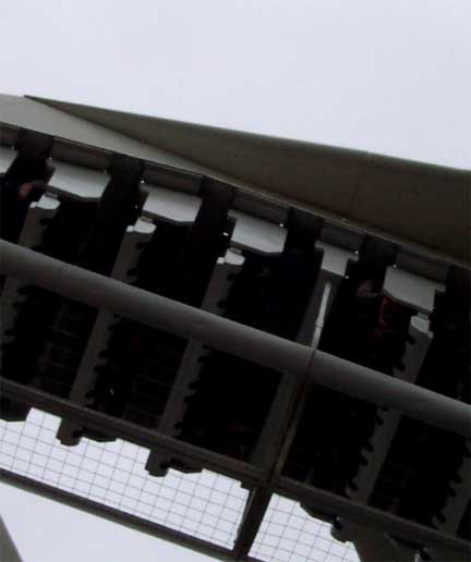 AtlantaTrip2003_files/atlanelliotride.jpg (31075 bytes)