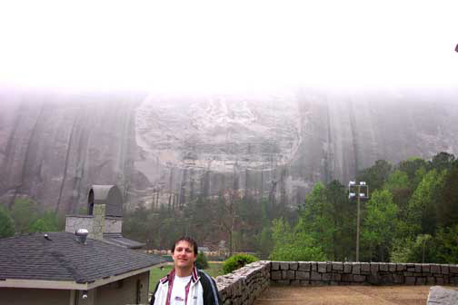 AtlantaTrip2003_files/atlanelliotstone.jpg (32825 bytes)