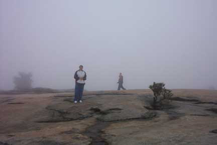 AtlantaTrip2003_files/atlanstonemtnclimblliot.jpg (14847 bytes)