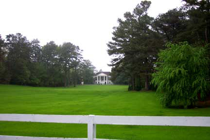 AtlantaTrip2003_files/atlanstonemtnplanation2.jpg (34316 bytes)