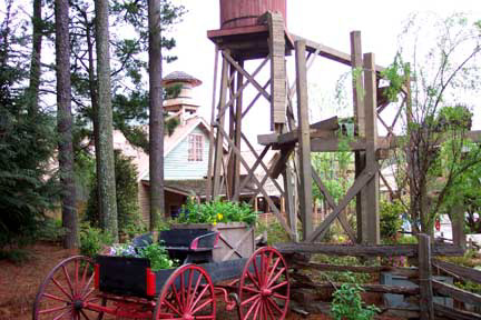 AtlantaTrip2003_files/atlanstonemtntown3.jpg (66259 bytes)