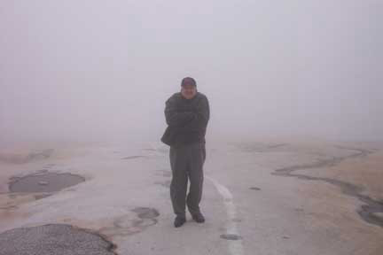 AtlantaTrip2003_files/atlantstonemtnclimber.jpg (12611 bytes)