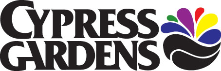 Cypress Gardens