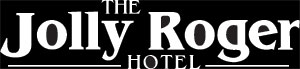 Jolly Roger Hotel