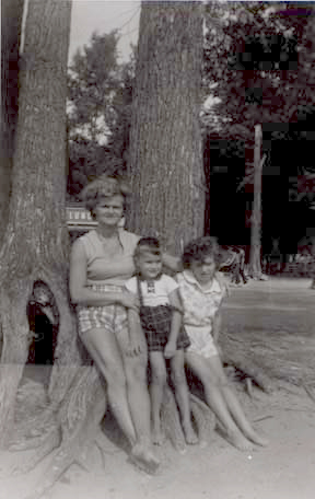 A19.jpg (137696 bytes)