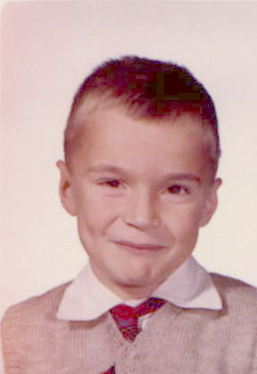 ALLAN1ST.jpg (15930 bytes)