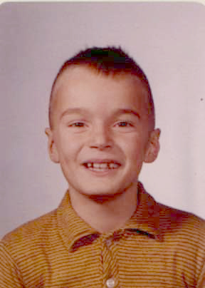 ALLAN2ND.jpg (20993 bytes)