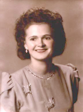 NANNY1944.jpg (74927 bytes)